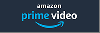 Amazon Prime Video